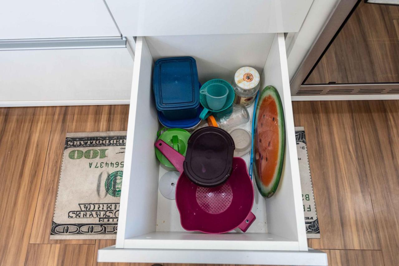 Apartamento Bom Retiro - Centro - 2 Quartos Com Conforto São Paulo