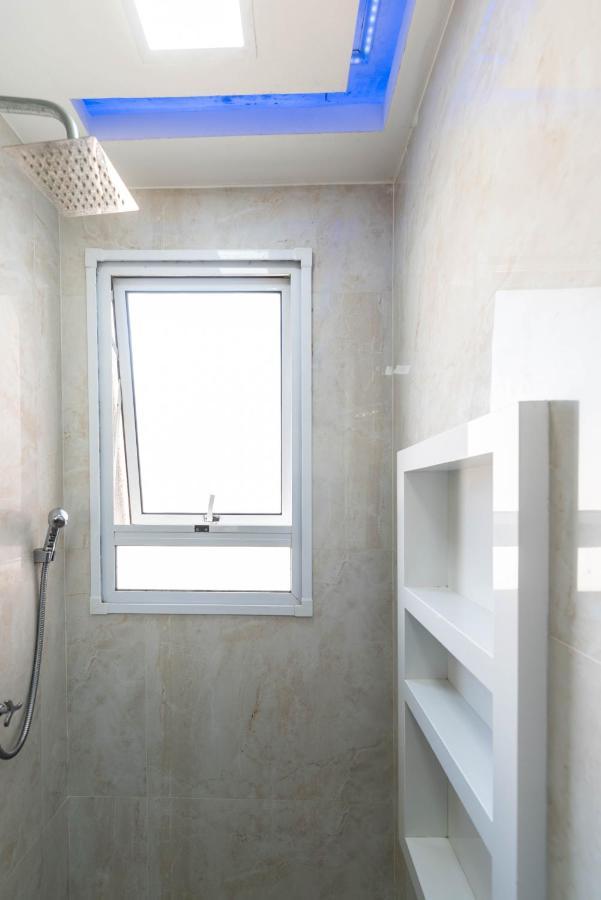 Bom Retiro - Centro - 2 Quartos Com Conforto Apartamento São Paulo