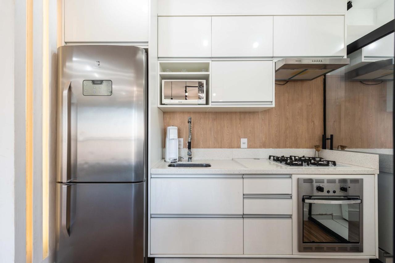 Apartamento Bom Retiro - Centro - 2 Quartos Com Conforto *